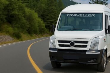 Why-Hire-Tempo-Traveller-for-Office-Team-Trips