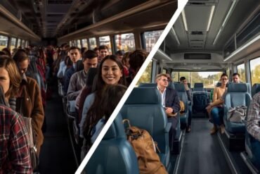 Why-Tempo-Traveller-is-Better-than-Bus-or-Car-for-Long-Trips-1