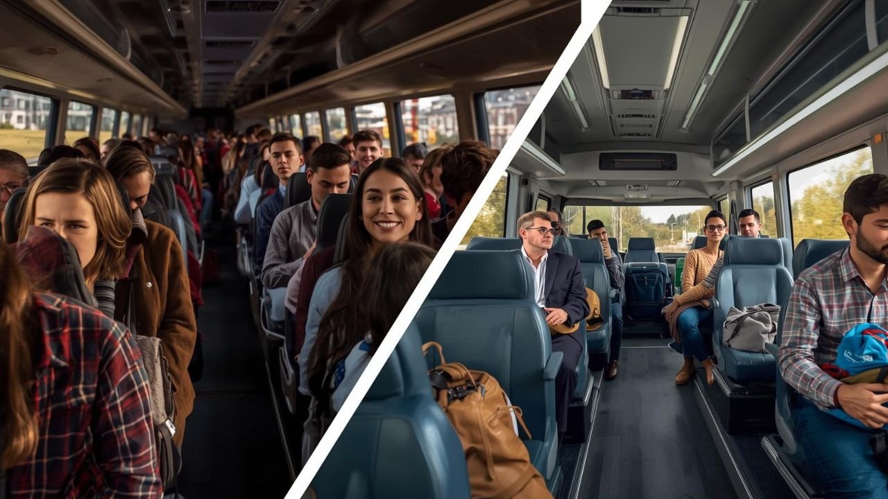Why-Tempo-Traveller-is-Better-than-Bus-or-Car-for-Long-Trips-1